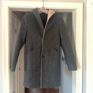 Women’s Coat